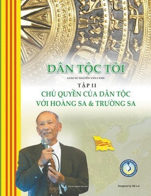 Dn T&#7897;c Ti - T&#7853;p II 1