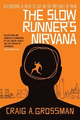 The Slow Runner's Nirvana 1