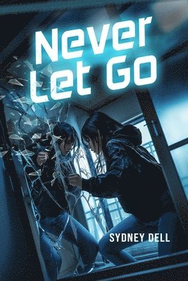 Never Let Go 1