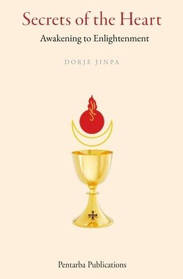 Secrets of the Heart