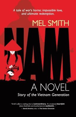 NAM, a novel 1