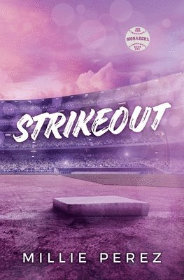 Strikeout 1