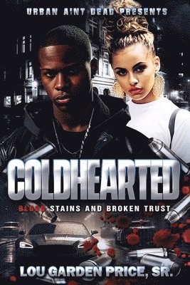 Coldhearted 1