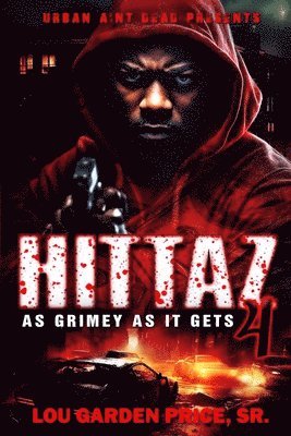 Hittaz 4 1