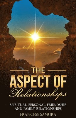 bokomslag Aspect of Relationships