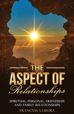 The Aspect of Relationships 1