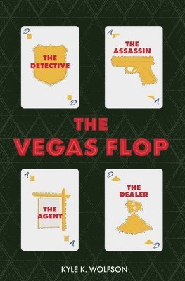 The Vegas Flop 1