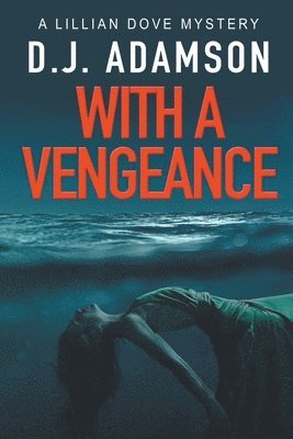 With a Vengeance 1
