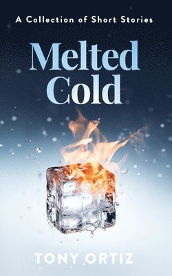 Melted Cold 1