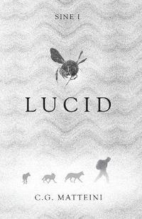 bokomslag Lucid