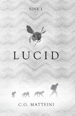 bokomslag Lucid