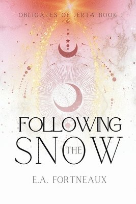 Following the Snow 1