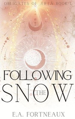 Following the Snow 1