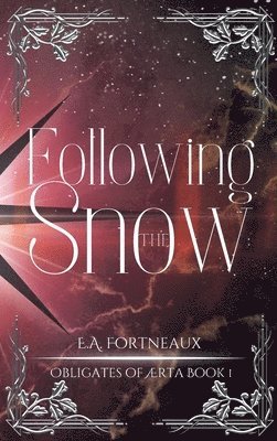 Following the Snow Exclusive Edition 1