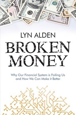 Broken Money 1