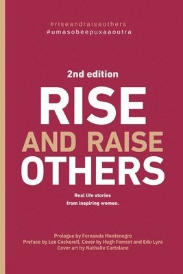 Rise and Raise Others 1