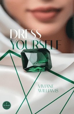 Dress Yourself 1