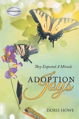 Adoption Joys 1