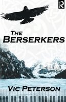 Vic Peterson - Berserkers, Häftad
