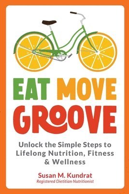 Eat Move Groove 1