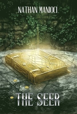 The Seer 1