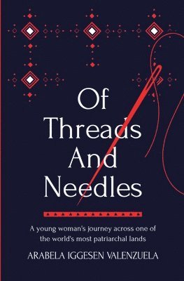 Of Threads And Needles 1