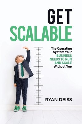 Get Scalable 1