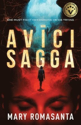 Avici Sagga 1