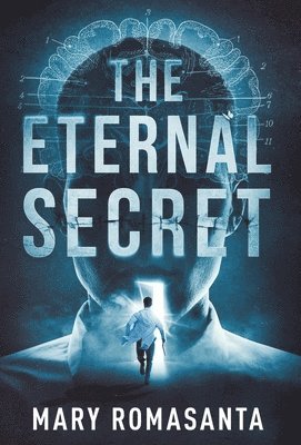 The Eternal Secret 1