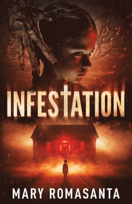 Infestation 1