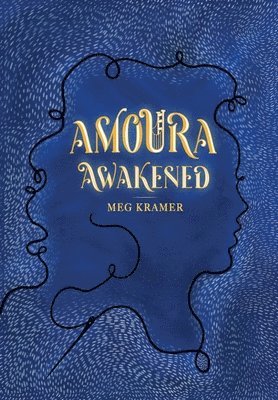 Amoura Awakened 1