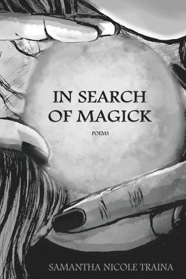 In Search of Magick 1