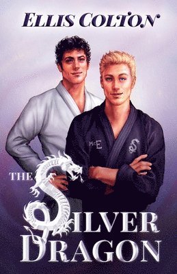 The Silver Dragon 1