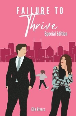 Failure to Thrive
