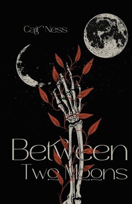 Between Two Moons 1