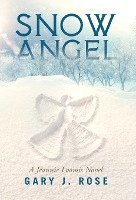 Snow Angel 1