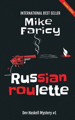 Russian Roulette 1