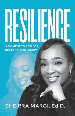 Resilience 1