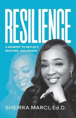 Resilience