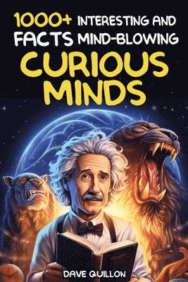 Easter Basket Essentials