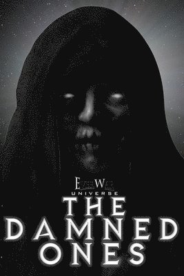 Damned Ones