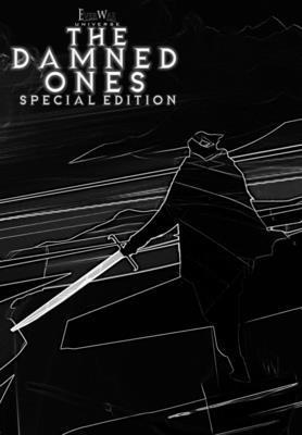 Damned Ones