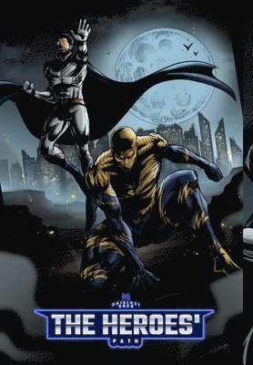 Heroes' Path