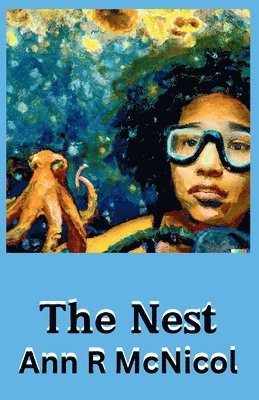 The Nest 1