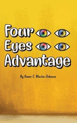 Four Eyes Advantage 1
