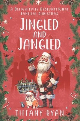 Jingled and Jangled 1