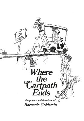 Where the Cartpath Ends 1