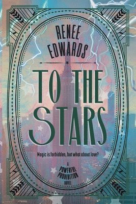 To the Stars 1