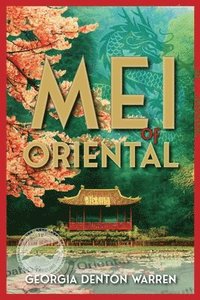 bokomslag MEI of Oriental