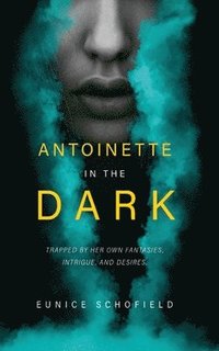 bokomslag Antoinette in the Dark